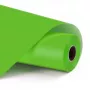 LOKLIK Permanent Adhesive Vinyl Film Matte - Apple Green - 30,5 x 180 cm (SG-JST-0489-US-L-B2B)