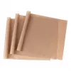 LOKLiK PTFE Teflon Matte - 3er-Pack - 30 x 40 cm