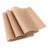 LOKLiK PTFE Teflon Matte - 3er-Pack - 30 x 40 cm