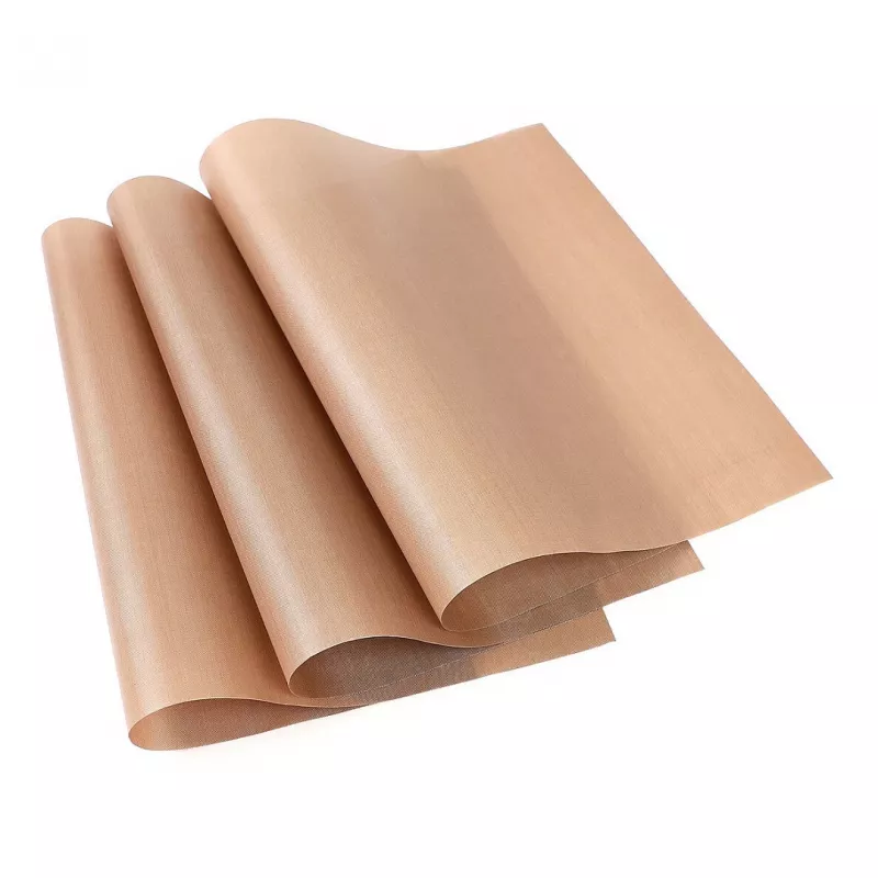 LOKLiK PTFE Teflon Matte - 3er-Pack - 30 x 40 cm