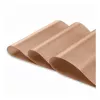 LOKLiK PTFE Teflon Matte - 3er-Pack - 30 x 40 cm