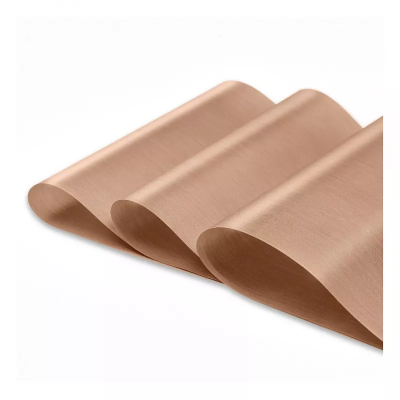 LOKLiK PTFE Teflon Matte - 3er-Pack - 30 x 40 cm