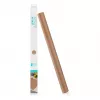 LOKLiK PTFE Teflon Matte - 3er-Pack - 30 x 40 cm