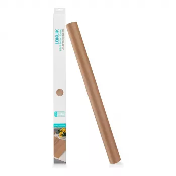 LOKLiK PTFE Teflon Matte - 3er-Pack - 30 x 40 cm