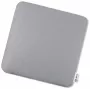LOKLIK Heat Press Mat 29.21 x 29.21 cm Grau