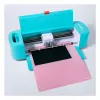 LOKLIK Schneidematte 3er-Pack - Pink Stoffkleber