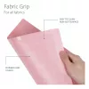 LOKLIK Schneidematte 3er-Pack - Pink Stoffkleber