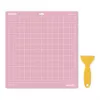 LOKLIK Schneidematte 3er-Pack - Pink Stoffkleber