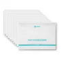 LOKLIK Europe Transfer Paper Sheets - Light - 8-Pack