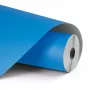 LOKLIK Stencil Film - Light Blue - 30.5 x 180 cm (SG-JST-0772-US-L-B2B)
