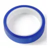 LOKLiK Sublimations-Hitzeband - Blau