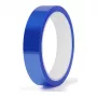 LOKLiK Sublimations-Hitzeband - Blau