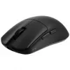 ATK F1 V2 Ultimate Kabellose Gaming-Maus, 8K Abfragerate, Ultraleicht - Weiß