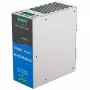 Reyee RG-NIS-PA240-54 Industrielles Switch-Netzteil 240W 54V