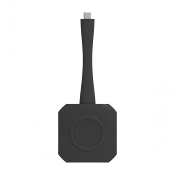 Hisense HT008 Wireless Screen Transmission Module für WM6FE MR6DE MR61DE-E