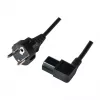 CONSPIT 310 APEX Lenkrad, schwarze Schaltwippen