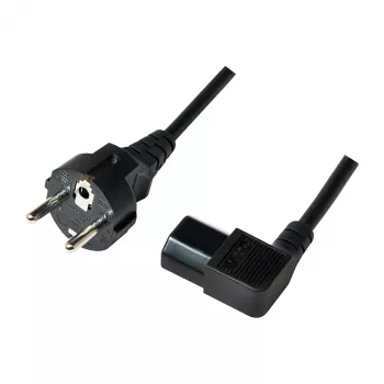 CONSPIT 310 APEX Lenkrad, schwarze Schaltwippen