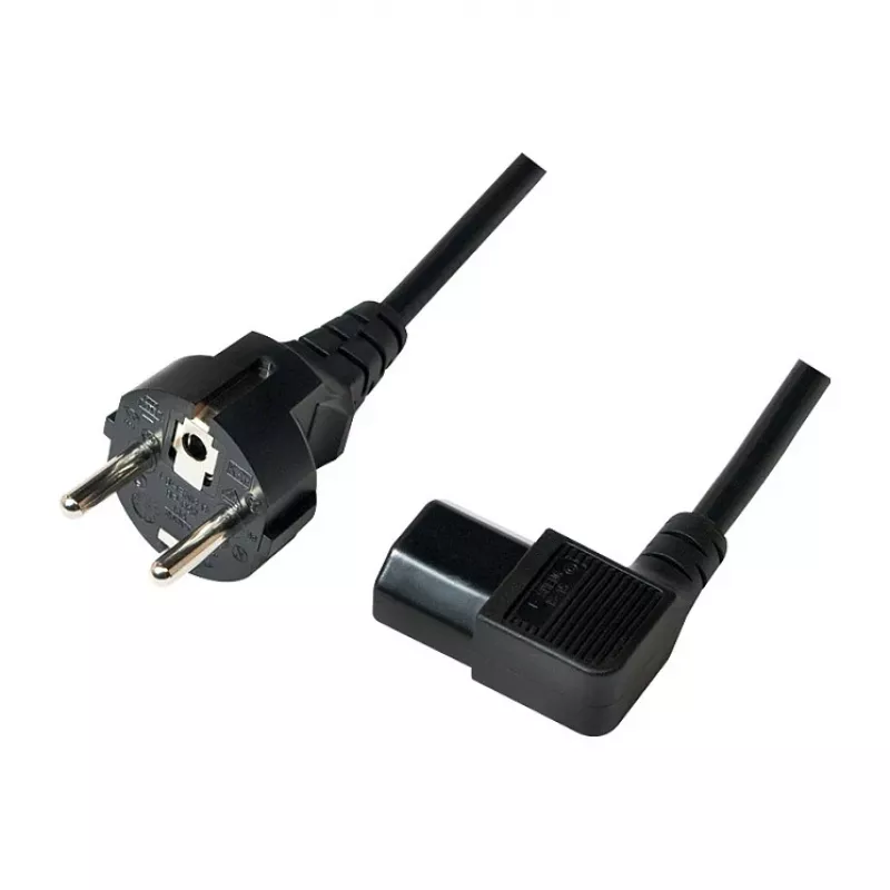CONSPIT 310 APEX Lenkrad, schwarze Schaltwippen