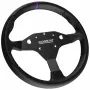 CONSPIT RX320 Rennlenkrad rund - 320mm Alcantara