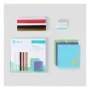 LOKLiK Starter Set für Crafter & iCraft