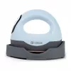 LOKLIK ImPress Mini 3 Mini Heat Press - Pastel Blue
