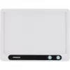 Amaran Verge White RGBWW LED Panel 60W