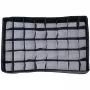 Amaran Pano 60c Light Control Grid