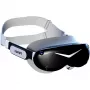 PIMAX Dream Air SLAM VR-Headset (Weiß/Schwarz, PCVR)