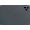 Black Shark Pad SE 4G 10.1 Zoll 4GB/128GB Schwarz 6600 mAh Tablet