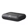 Yaber K300s Laser RGB Full HD 1080p Projektor mit JBL Lautsprechern - Schwarz