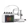 Creality SparkX i7 Combo 3D-Drucker