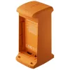 HVR HoverAir AQUA Charging Hub