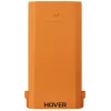 HVR HoverAir AQUA Smart Battery (LiPo 7,7V 1050mAh) für HoverAir X1 Drohne