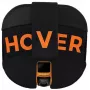 HVR HoverAir AQUA Wetsuit