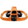 HVR HOVERAir AQUA Basic Combo Faltbare Mini-Drohne