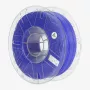Creality Hyper PLA Filament 1,75 mm 1 kg Very Peri mit RFID