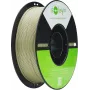 Creality Soleyin Ultra PLA 1,75mm BOT Grün 1kg