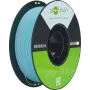 Creality Soleyin Ultra PLA 1,75mm Moon Stone 1kg 3D Filament