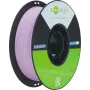 Creality SOLEYIN ULTRA PLA 1,75mm Rose Stone 1kg 3D-Filament
