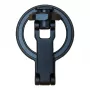 XGRIDS Portalcam Handy-Halterungsmodul - Schwarz