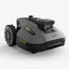 Mammotion Yuka Mini 2 800 Rasenmähroboter