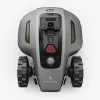 Mammotion Yuka Mini 2 800 Rasenmähroboter