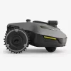 Mammotion Yuka Mini 2 800 Rasenmähroboter