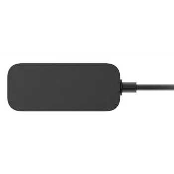 DREAME Staubsauger-Netzteil BLJ40W270150P-V
