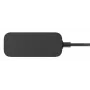 DREAME Staubsauger-Netzteil BLJ40W270150P-V