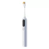 Dreame F02 Pro Set Blau