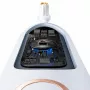 Dreame F02 Pro Set Blau