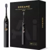Dreame E10S Saug- und Wischroboter-Set Schwarz