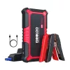 GOOLOO GP2000 37Wh Starthilfe 2000A Spitzenstrom