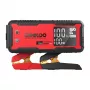 GOOLOO GT4000S 74Wh Starthilfe 4000A Spitzenstrom
